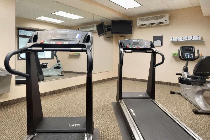 Country Inn & Suites By Radisson, St. Cloud East, Mn 2