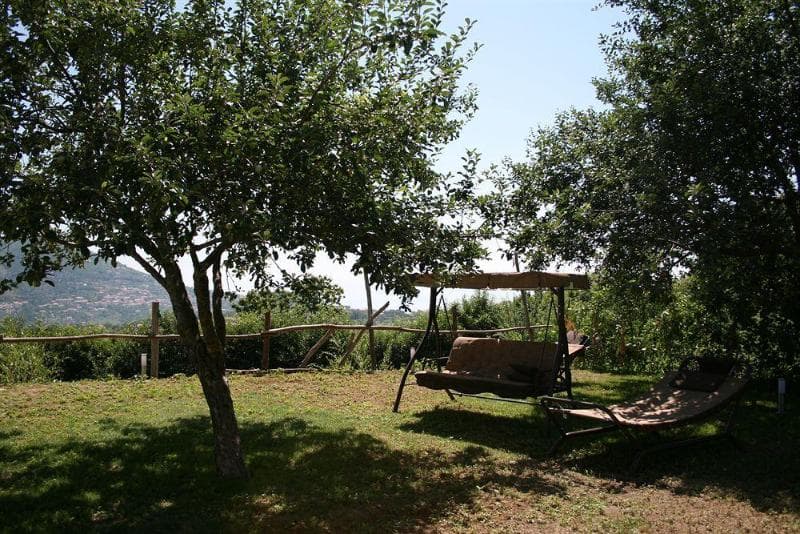 Pendola Casa main