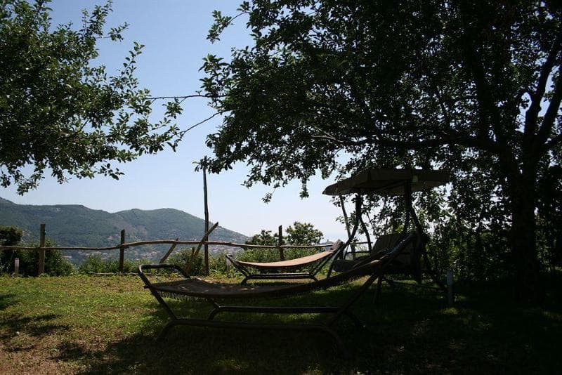 Pendola Casa photo 1
