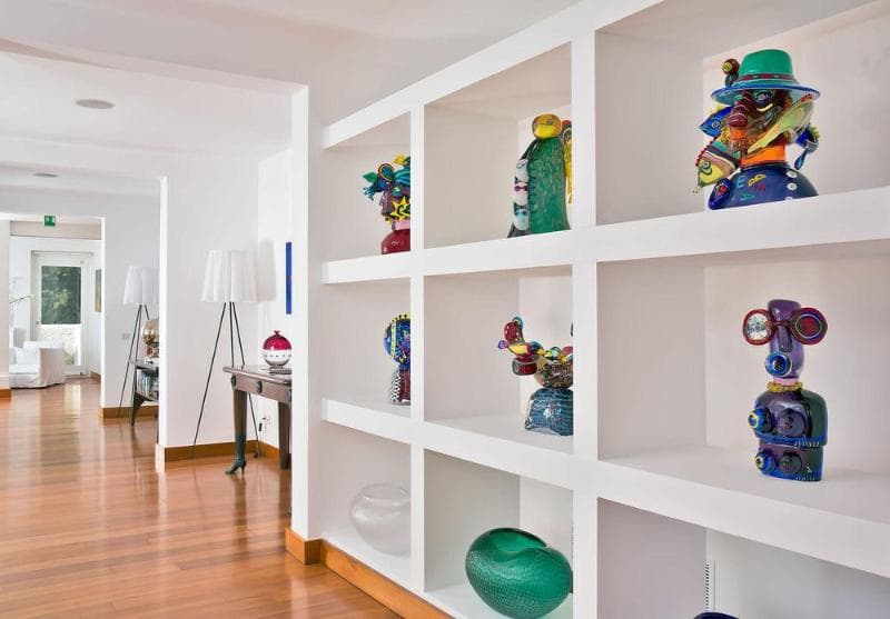 Casa Angelina photo 1