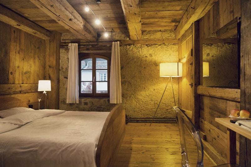 Rainhof Scheune 3