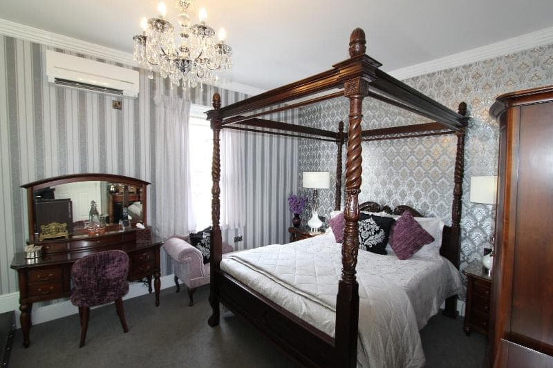 Tower Guest House 4