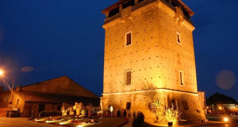 Residence La Nona photo 1