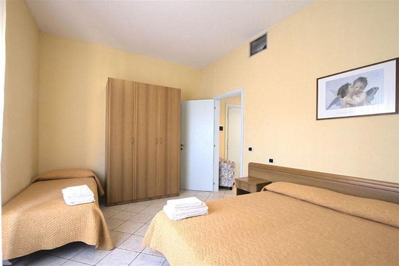 Residence La Nona 3