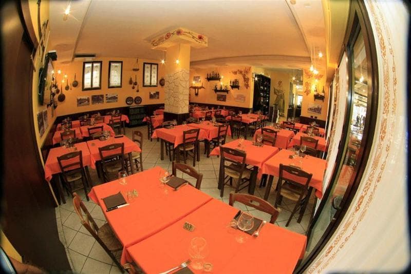 Residence La Nona 4