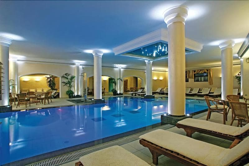 Terme Salus photo 1