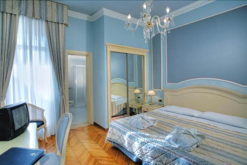 Terme Salus 4