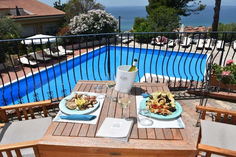 Garden Riviera photo 1