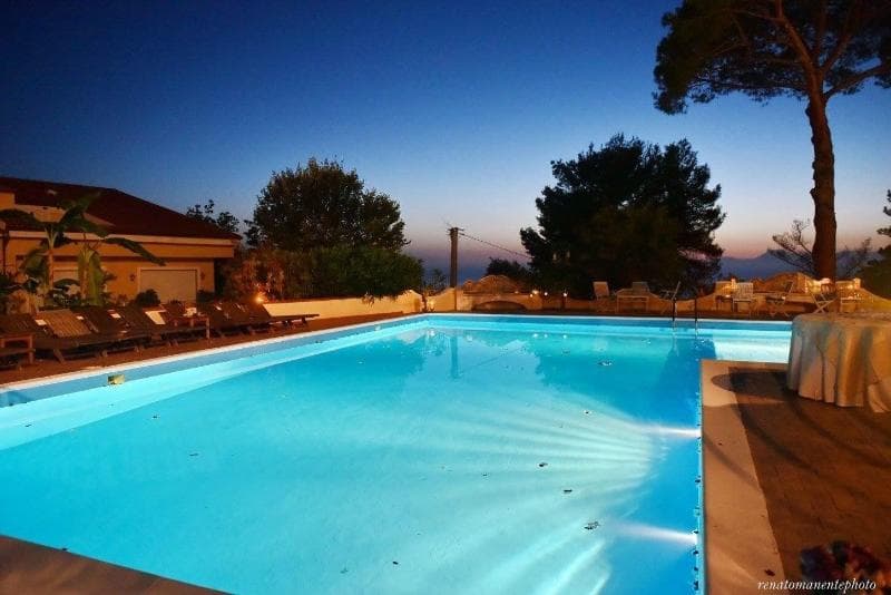 Garden Riviera 2