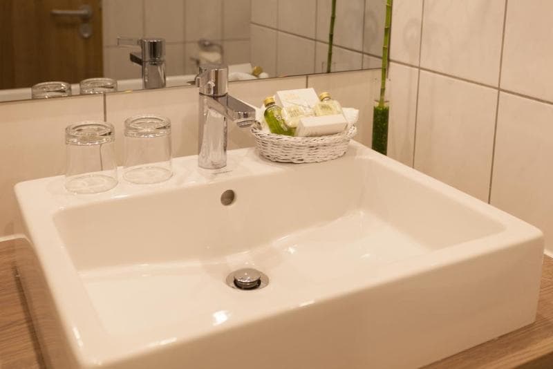 Hotel Bernstein 3