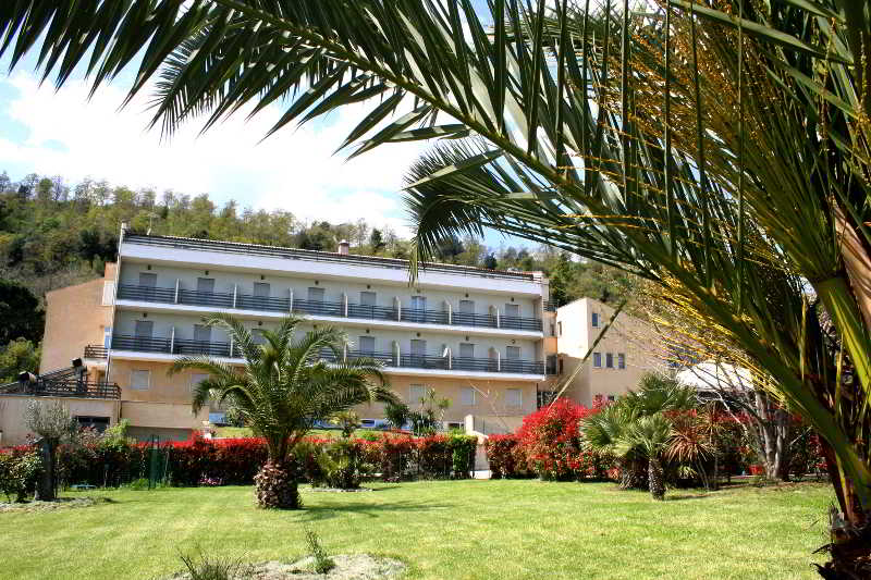 Alfredo Hotel photo 1