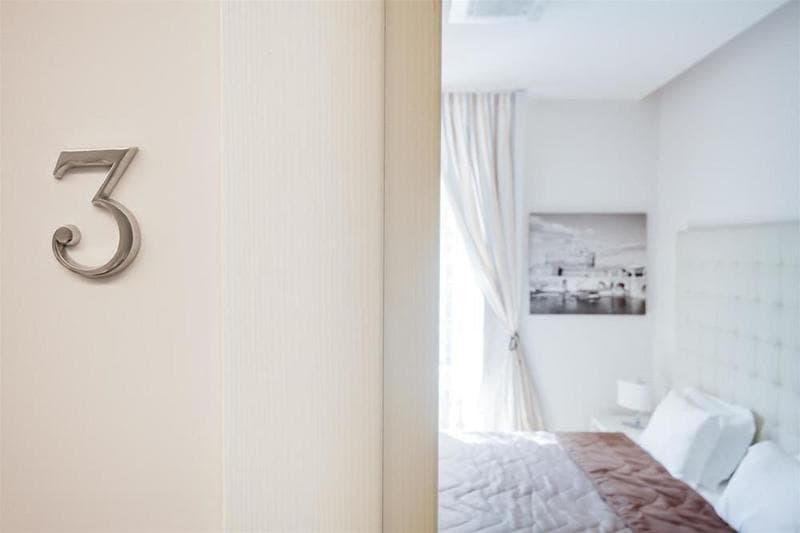 B&B Rome River Inn photo 1
