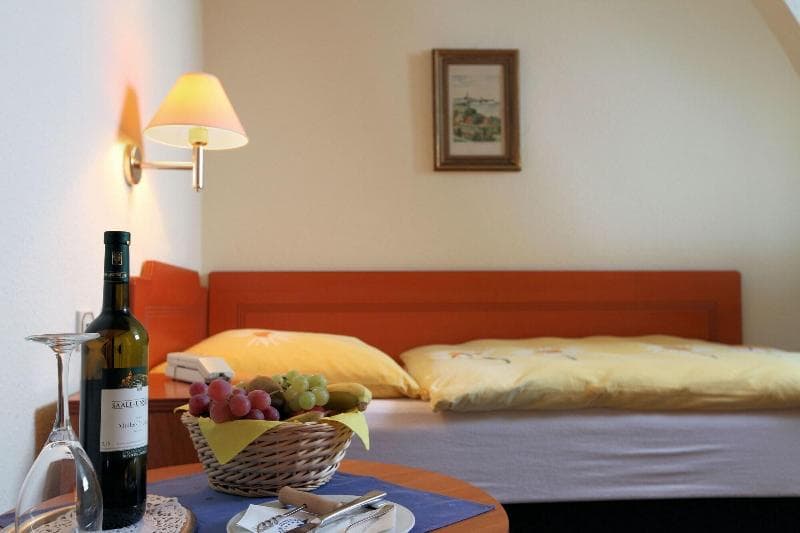 Kurhotel Sassnitz 5