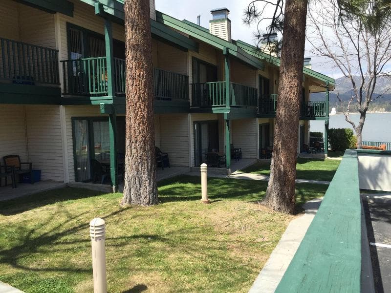 Lagonita Lodge 3