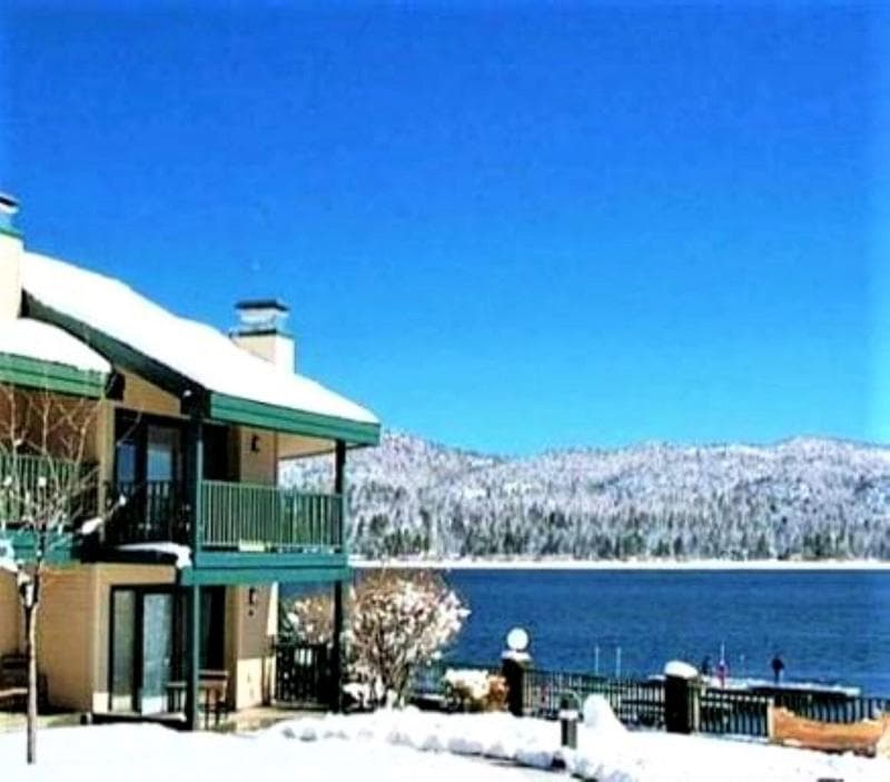 Lagonita Lodge 5
