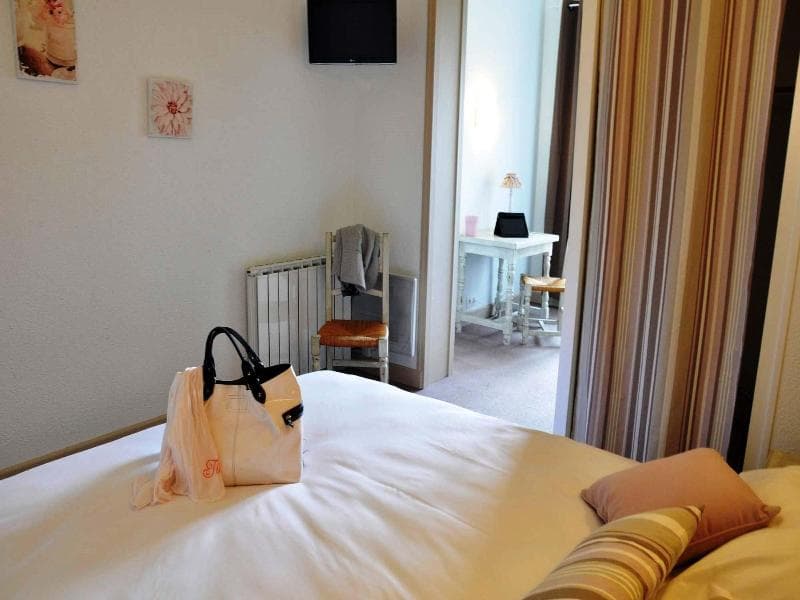 Relais Amadourien 5