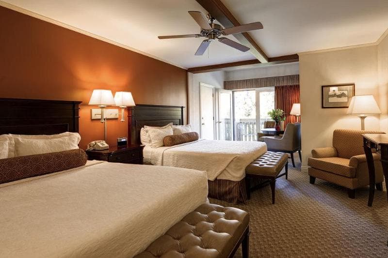 Sitzmark Lodge photo 1