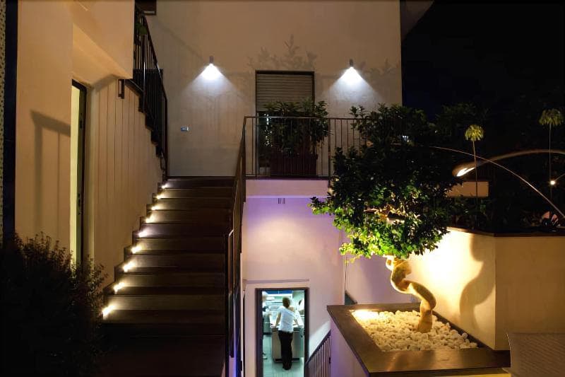 Cubo Apartments 5