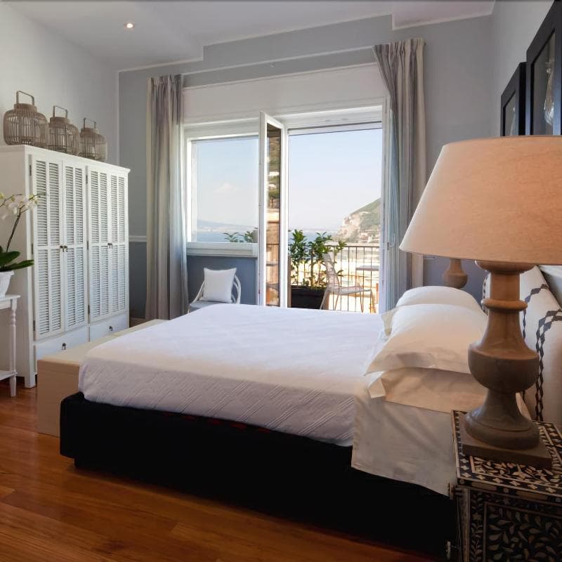 Cubo Apartments 4