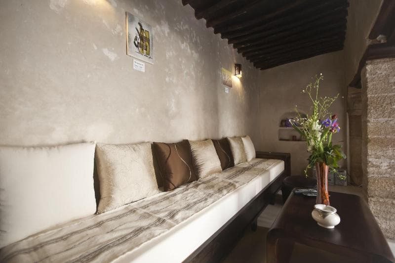 Riad El Maâti photo 1