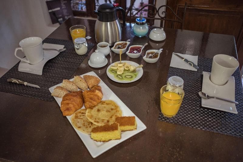 Riad El Maâti 3