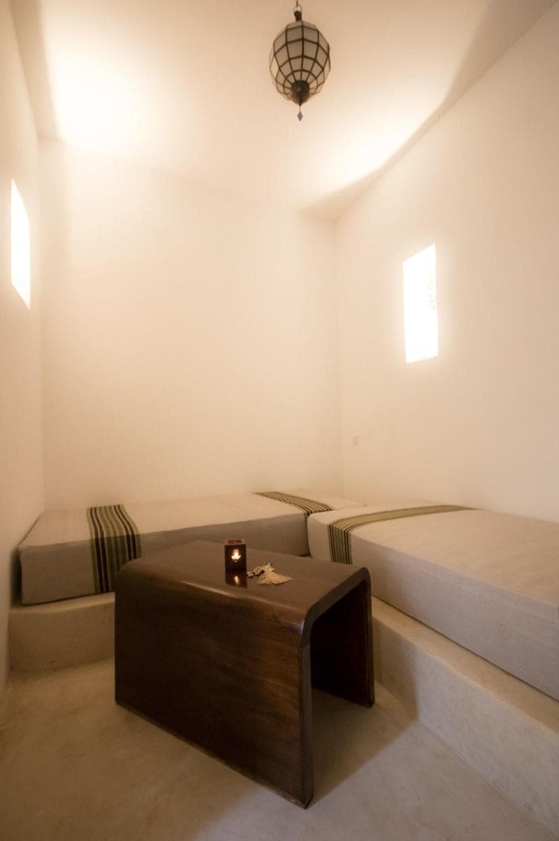 Riad El Maâti 4