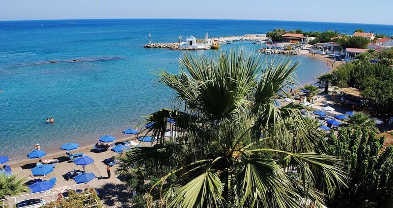 Lido Star Hotel 3