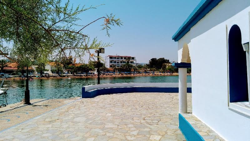 Lido Star Hotel 4