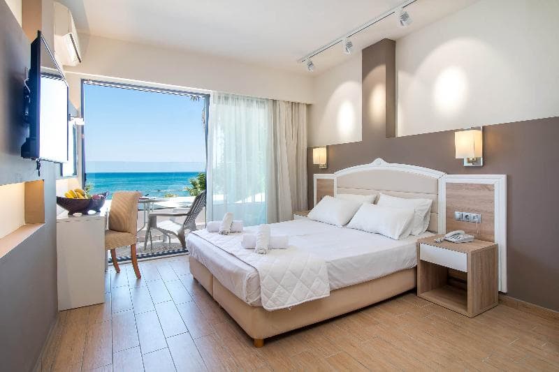 Lido Star Hotel photo 1
