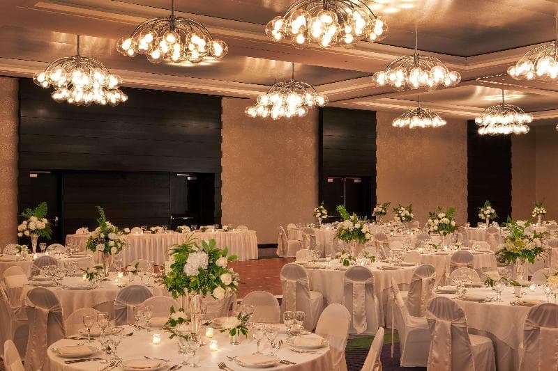 Hyatt Regency Rochester photo 1