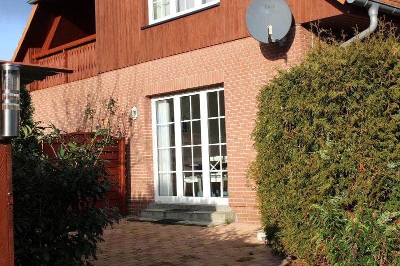 Schwabe 5