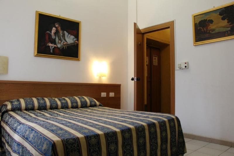 Bolognese photo 1