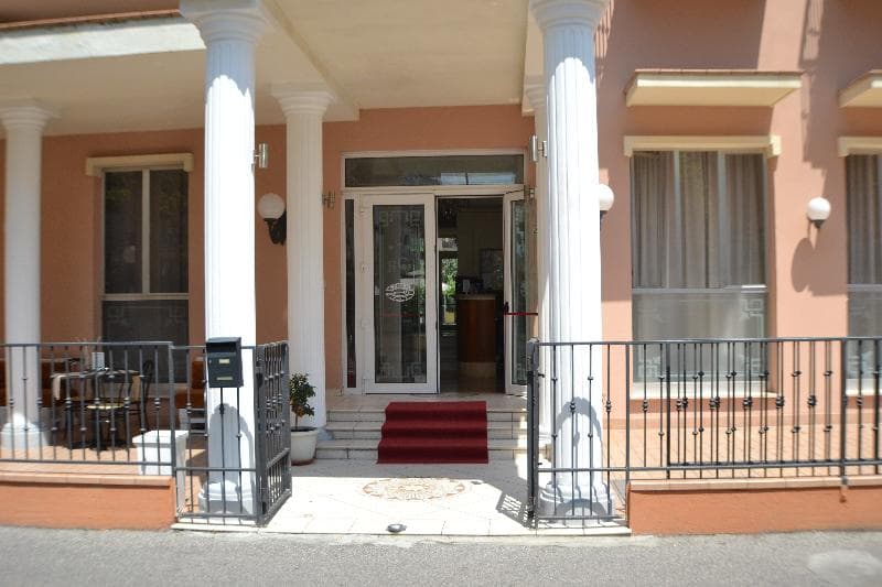Villa Caterina 3