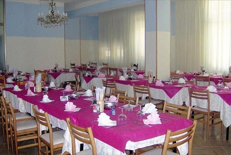 Moja 3