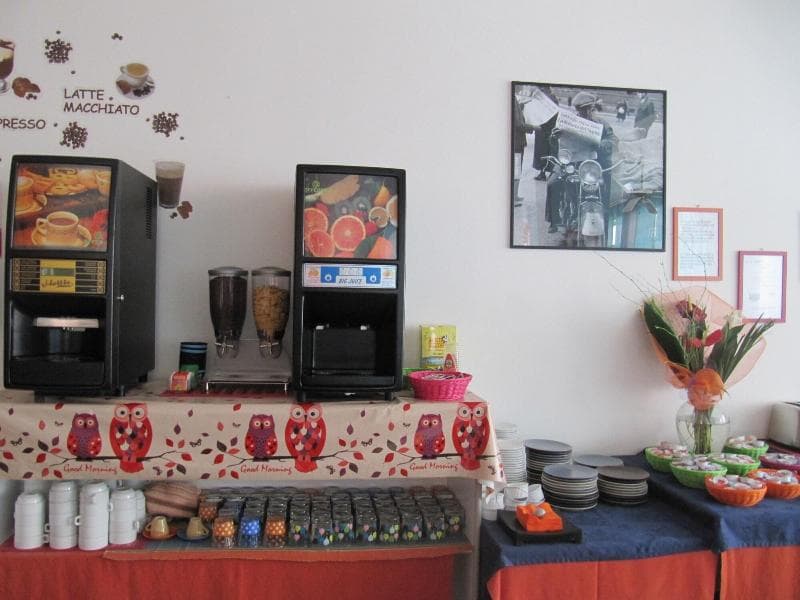 Villa Elia photo 1
