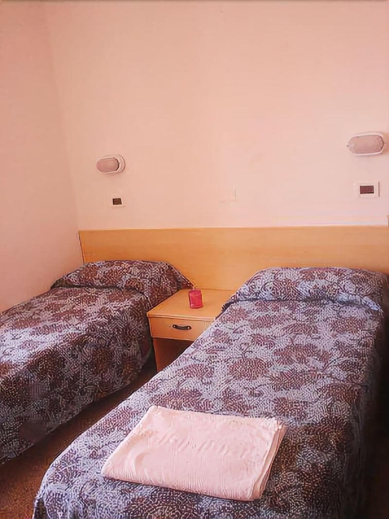 Villa Elia 3