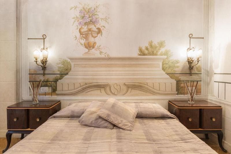 Bandb Piazza Del Popolo photo 1