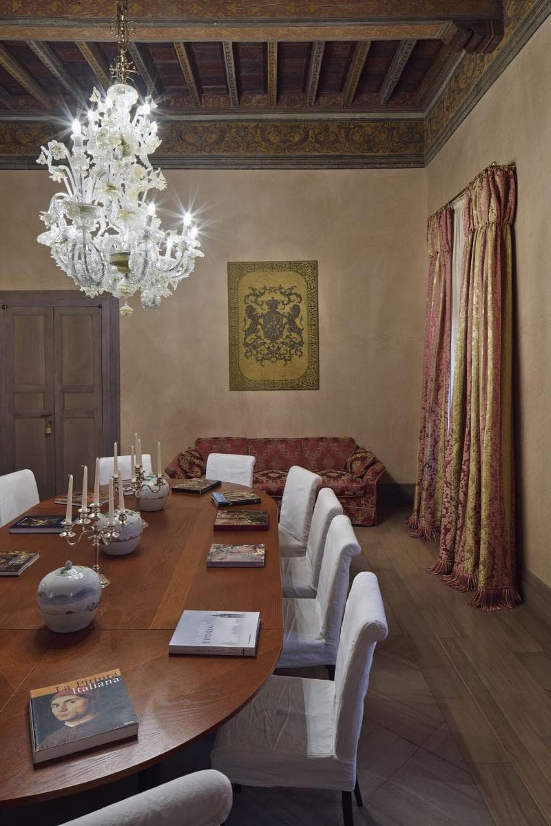 Albergo Cappello photo 1
