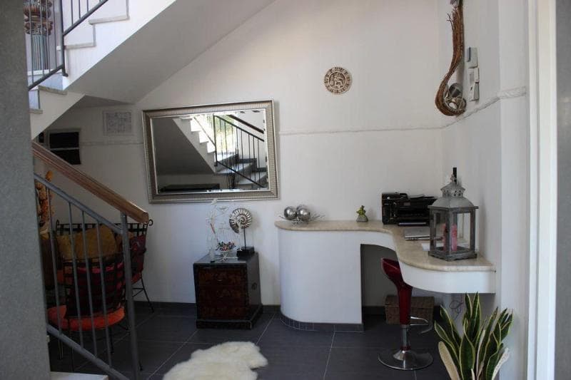 Villa Liliana 3
