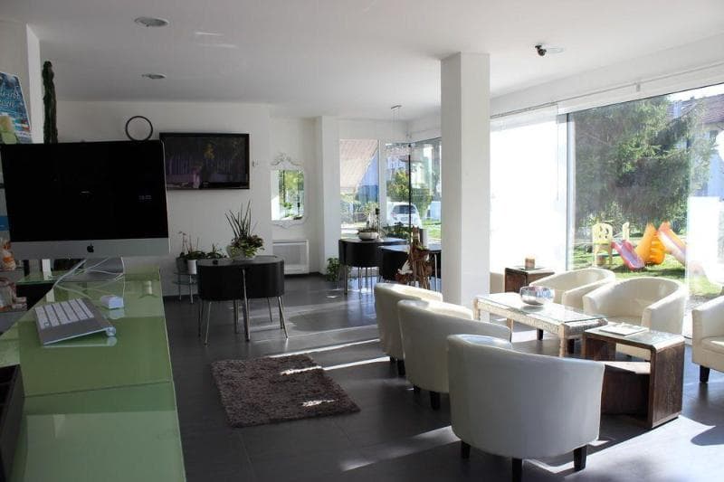 Villa Liliana 5