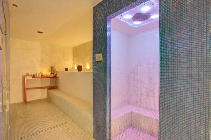 Hotel Lalla Beauty & Relax photo 1