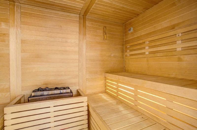 Hotel Lalla Beauty & Relax 5