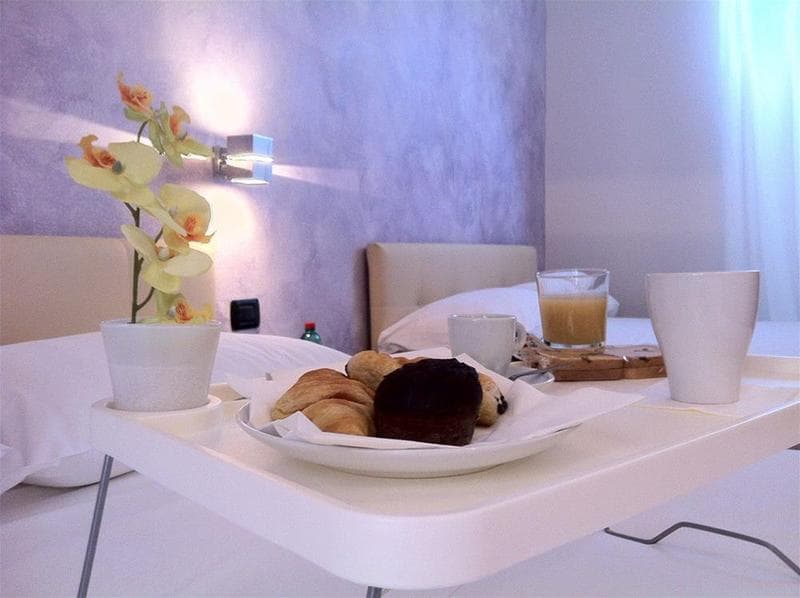 Il Corso Bed And Breakfast photo 1