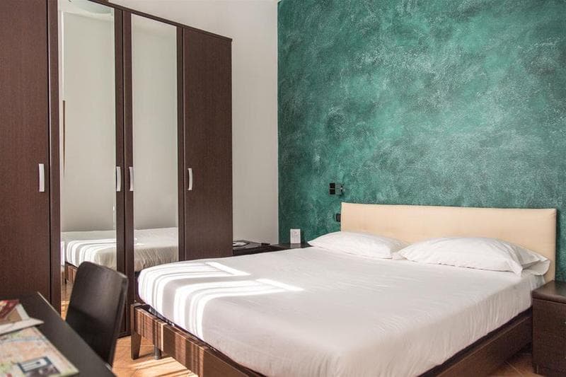 Il Corso Bed And Breakfast 4