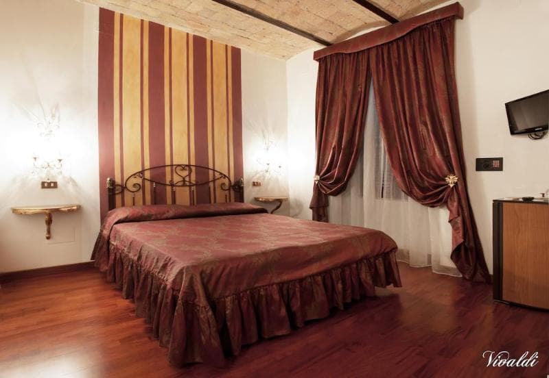 Antica Locanda photo 1