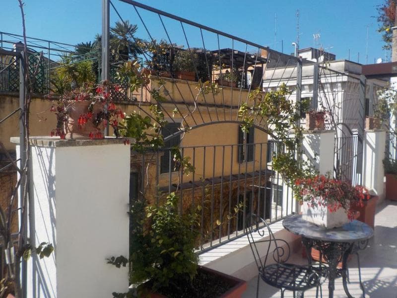 Antica Locanda 2