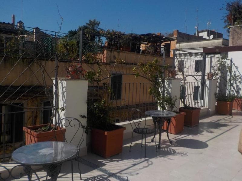 Antica Locanda 3