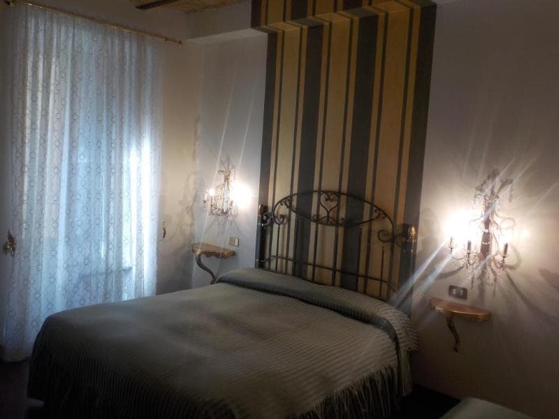 Antica Locanda 4