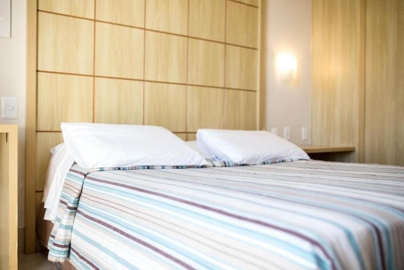 Americas Gaivota Hotel 3