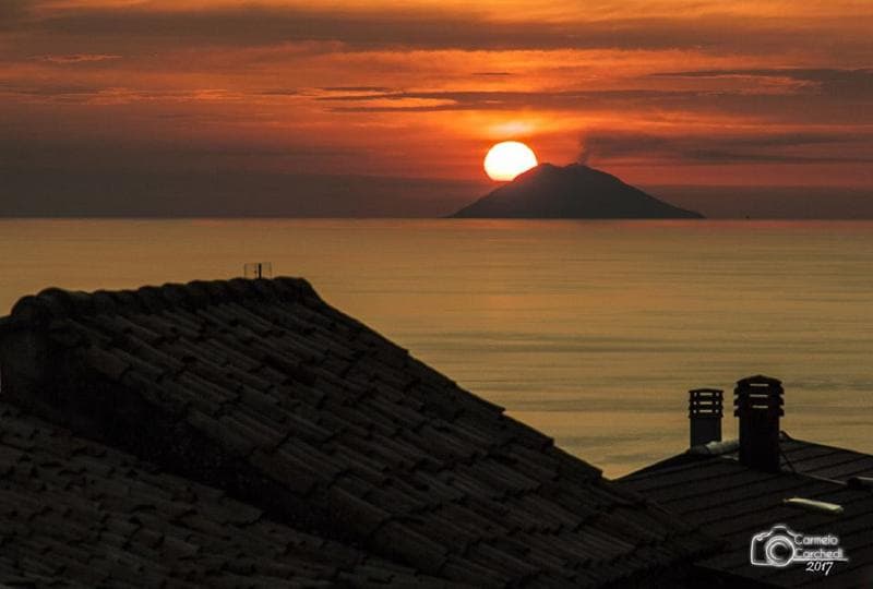 Residenza L'antico Borgo Hotel 3